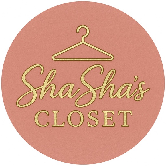 shashawcloset